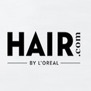 Hair.com Powered by L'Oréal has you covered between salon visits! Shop the best hair products, get expert tips, and a first look at the newest hair trends!