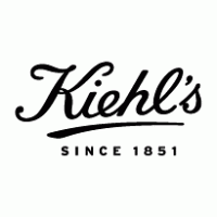 Kiehl's - Naturally Inspired Skincare, Body, Hair & Men's Products