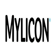 Mylicon products for children gas relief