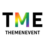 The Men Event is a NYC Gay Event Guide